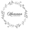Mamman korupaja - Koti
